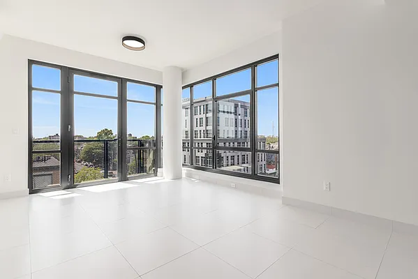 Rented by Corcoran | media 2