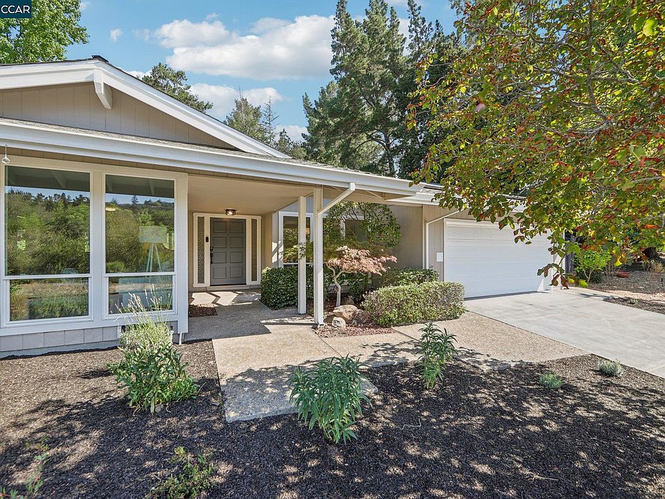 1st image of 294 Fernwood Dr