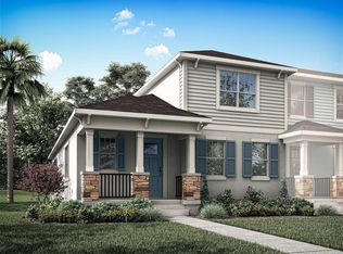 1382 Tarflower Dr, Winter Springs, FL 32708