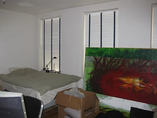 Rented by Skygroup Realty | media 30