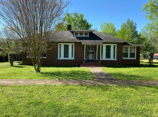 319 Washington Ave, Grand Junction, TN 38039
