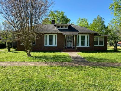 319 Washington Ave, Grand Junction, TN, 38039
