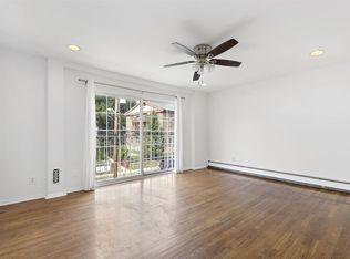 284 Randolph Ave APT 2, Jersey City, NJ 07304