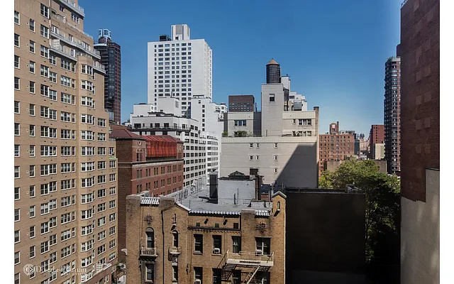 Rented by Douglas Elliman | media 4