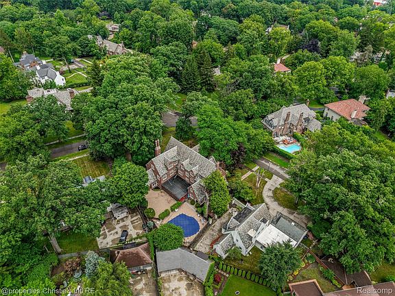 77th image of this home