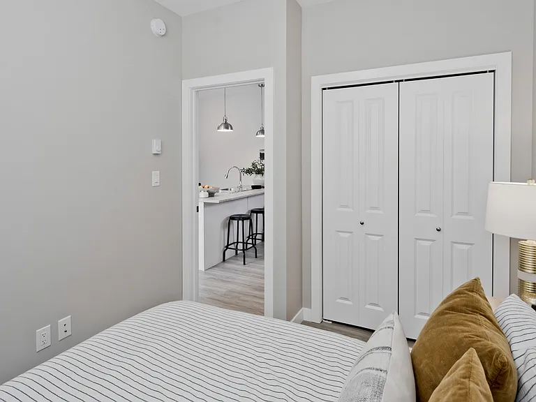 51 Edgemont Pl — Photo 28