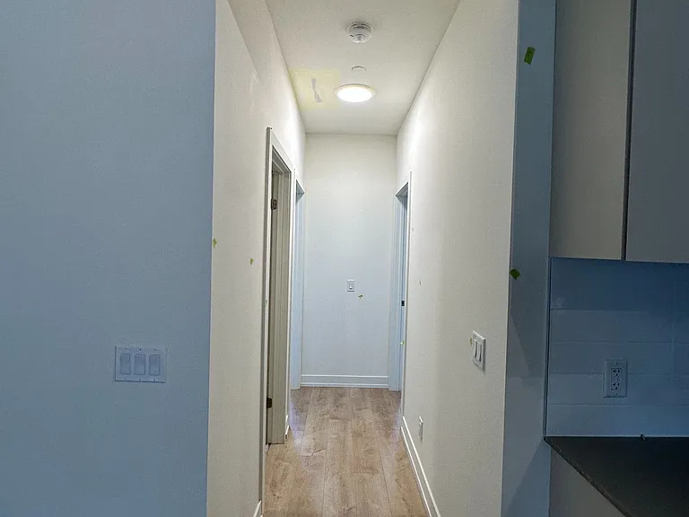 16 Melbourne Ave #109B — Photo 6