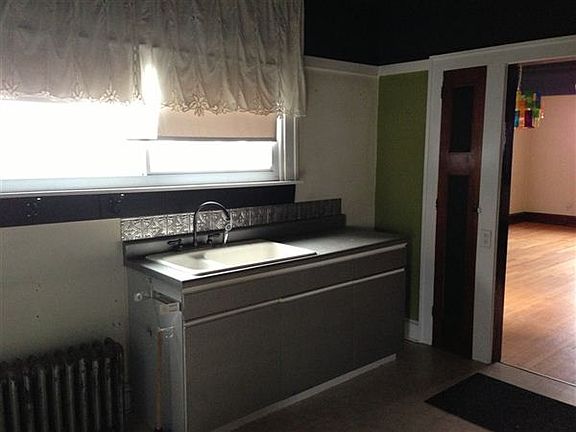 Kitchen-2