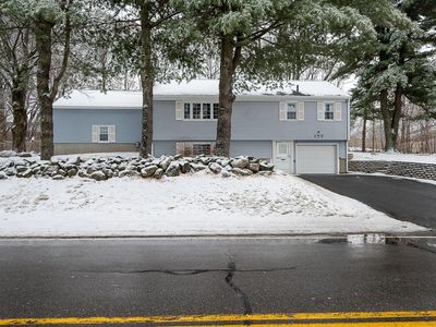 177 E Main St, Westborough, MA, 01581