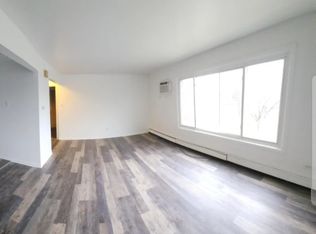 5700 108th St #2B, Chicago Ridge, IL 60415