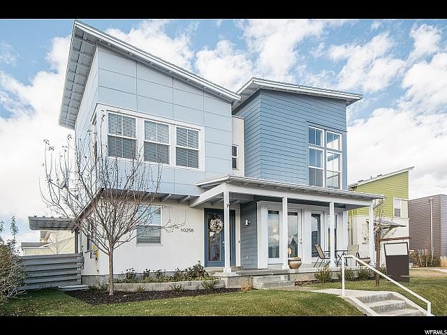 1st image of 10258 S Petaluma Way