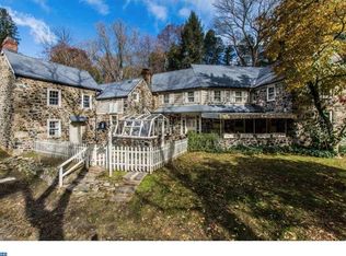 501 Wooddale Rd, Wilmington, DE 19807