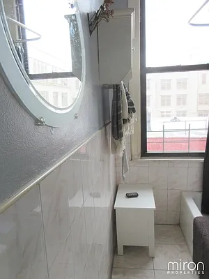 Rented by Miron Properties | media 7