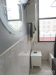 Rented by Miron Properties