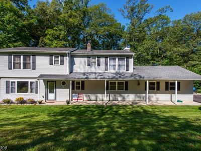 17 Hillsdale Dr, Sussex, NJ, 07461