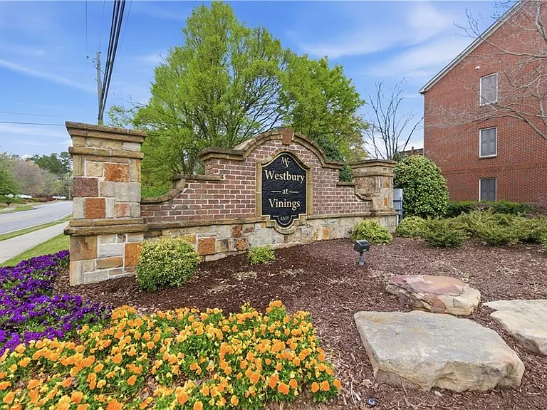 4953 Colchester Ct SE #40 — Photo 62