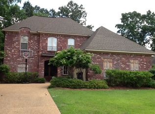 410 Laural Ct, Madison, MS 39110