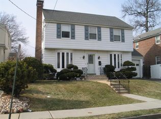 134-136 Halsted Rd, Elizabeth, NJ 07208