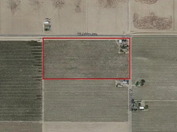 3925 N Humboldt Ave, Kerman, CA 93630
