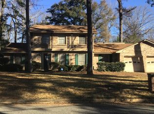 122 Quail Run, Prattville, AL 36067