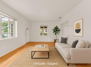 69 NE 115th St, Miami, FL 33161