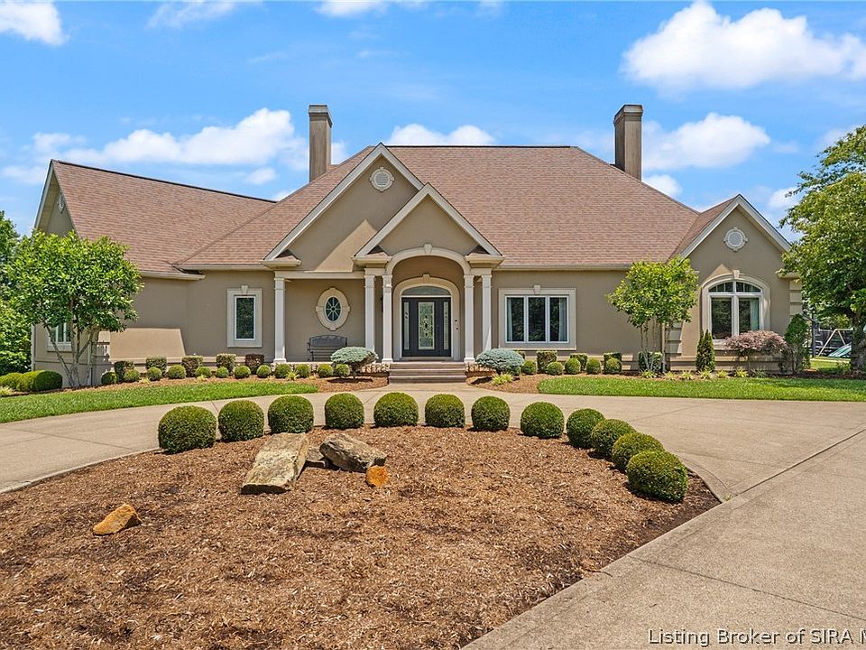 1st image of 5000 Bent Creek Drive