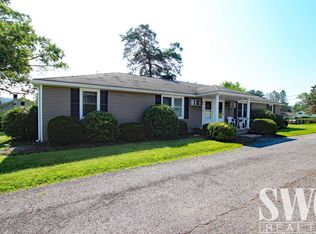 2205 Mill Ln, Williamsport, PA 17701