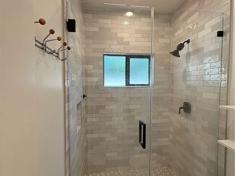 1668 Glen Ave — Photo 11