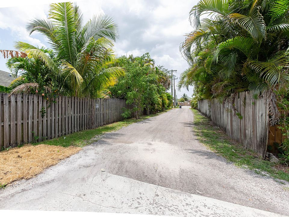 1st image of 3831 7th Avenue N