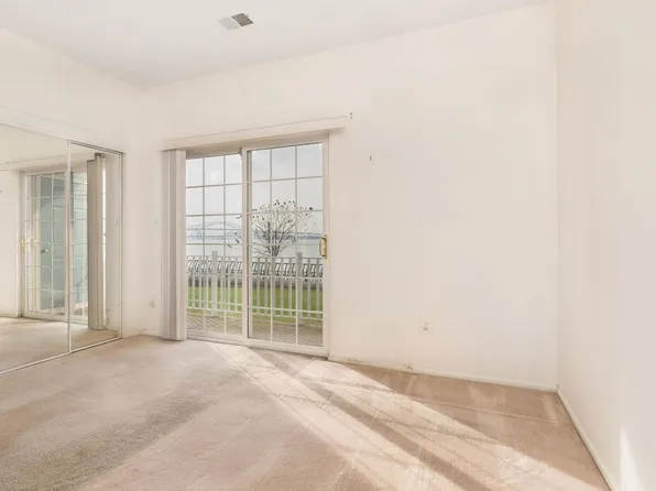 119 Cottonwood Street image 9 of 15