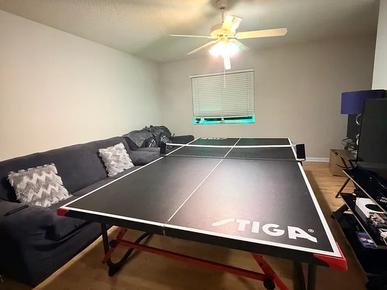 7903 Saint Giles Pl — Photo 24