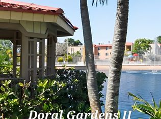 5020 NW 79th Ave APT 303, Doral, FL 33166
