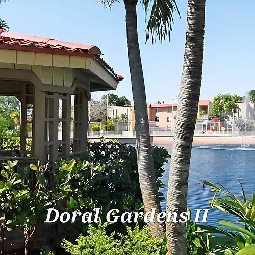 5020 NW 79th Ave #303 Photo 1