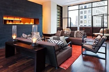 Rented by Bold New York