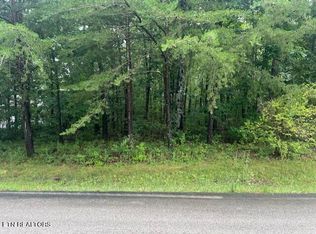 Creekway Dr, Crossville, TN 38555