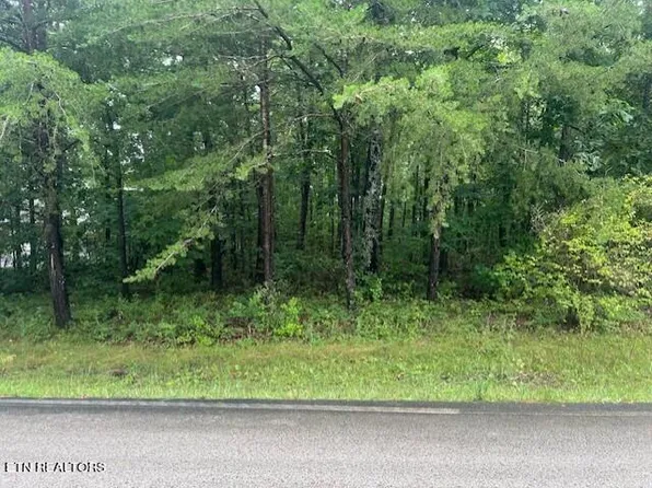 Creekway Dr, Crossville, TN 38555