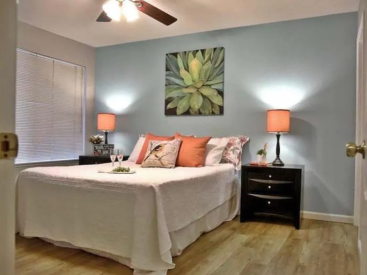 4554 Waterville Dr — Photo 2