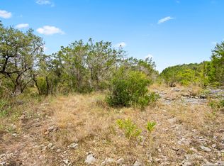 00 VALLEY OAKS RANCH PHASE 2 LOT 114, Hondo, TX 78861