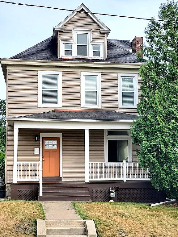 232 S Chestnut St photo 1