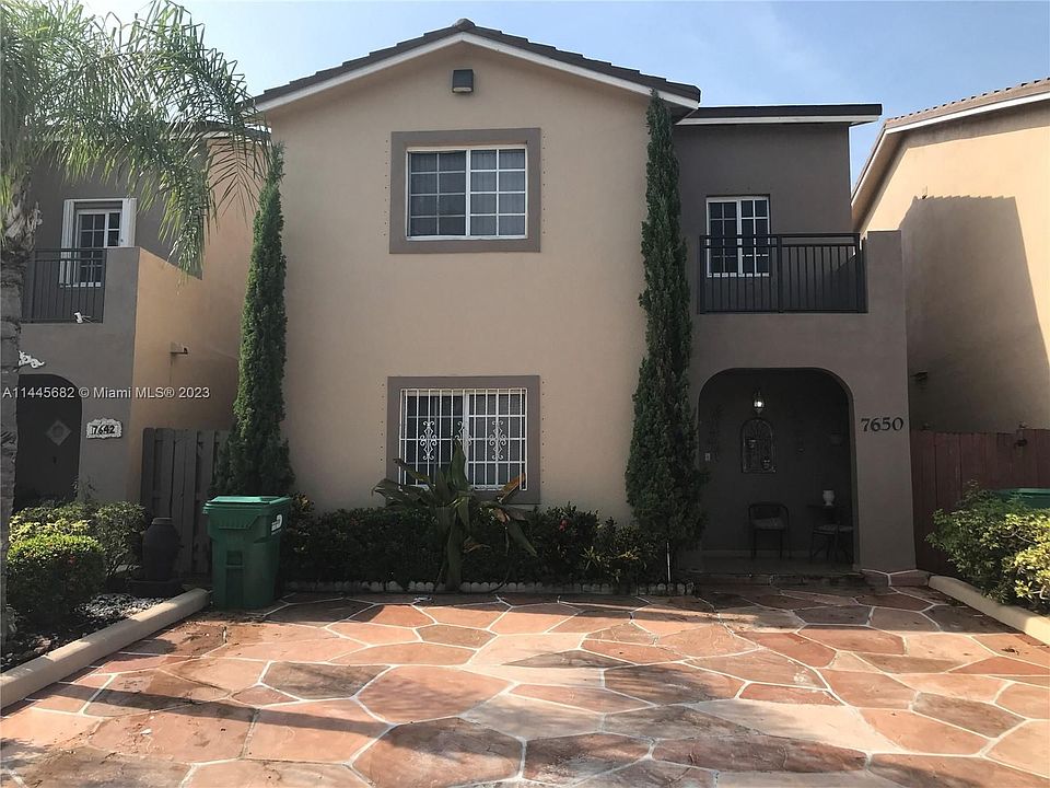 1st image of 7650 NW 182nd Ln