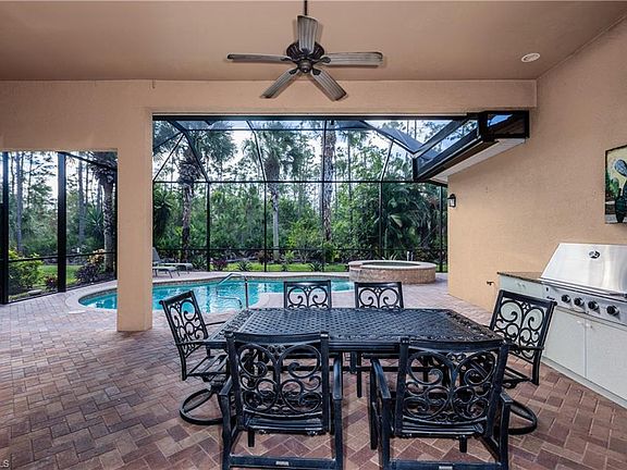 3rd image of 11542 Doddwood DR