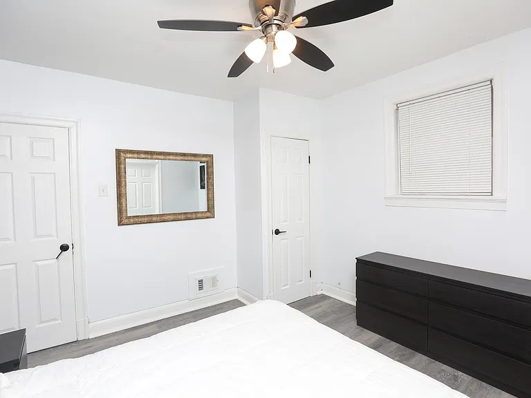 3637 Pennsylvania Ave #2 — Photo 5