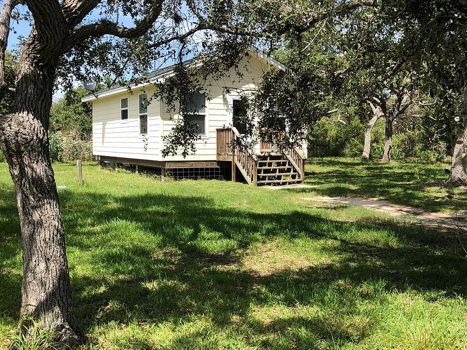 1st image of 2448 County Road 2028