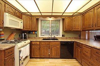 5th image of 6218 Belrick Ct NE