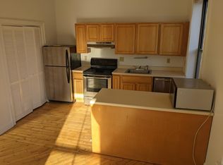 587 Congress St #K, Portland, ME 04101