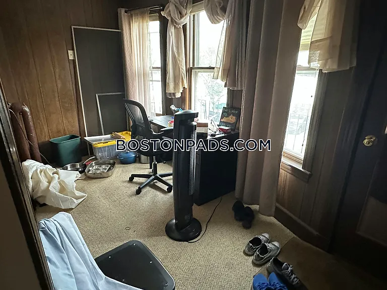 11 Bowdoin St #2 — Photo 44