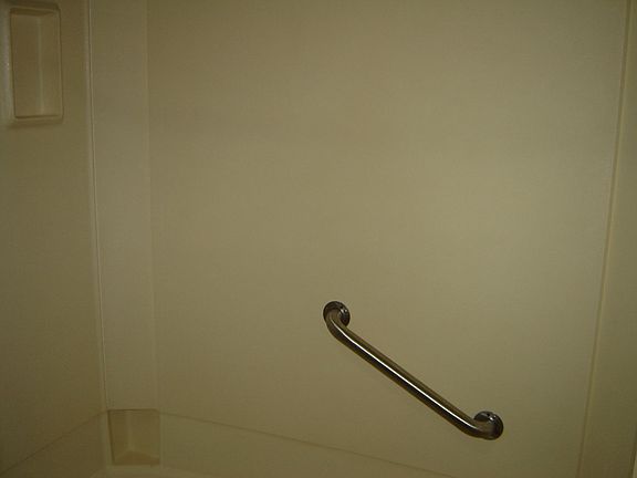 4th image of 231 10th St NW
