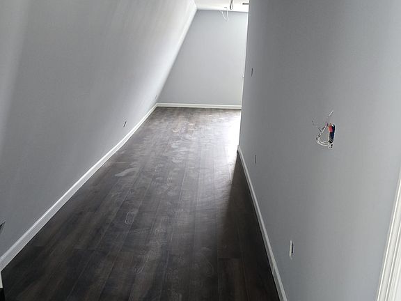 5th image of 10 Fairmount Ave Floor 2