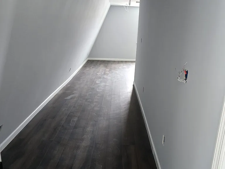 10 Fairmount Ave #2 — Photo 5