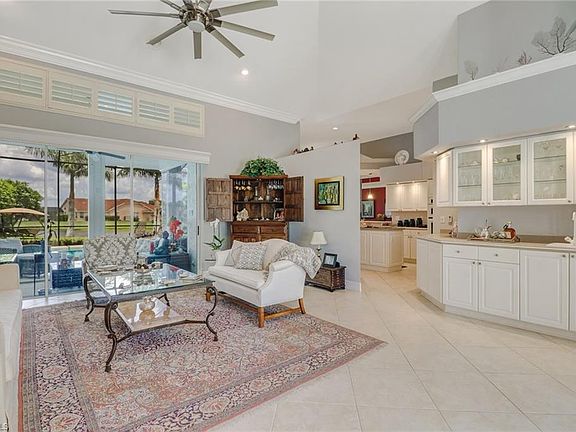 5th image of 28807 Winthrop Cir